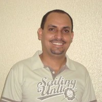 Ricardo Macena