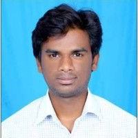 Rahul D