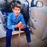 Ankush rajput Ankush rajput
