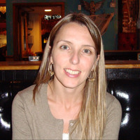 Patricia Pretel