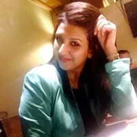 Varuna Sharma