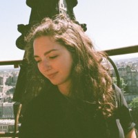Alie Smith