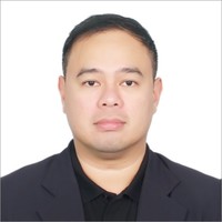 Vandelft Idanan