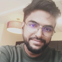 Ranjith R