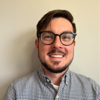 Mason Mcmullen