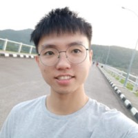 Poh Zhen Quan