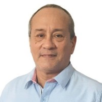 Aldo Mengoni Venegas