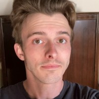 Joshua Schaal