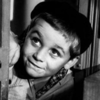 Gilles Perchaud