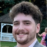 Josh Nackman