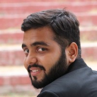 Praful Rathod