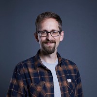 Jed Cowley