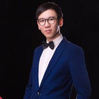 William Sun