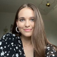 Aleksandra Dubicka
