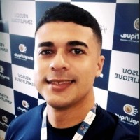 Fabrinio Marques Patriolino