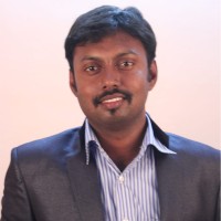 Ravi Kumar