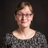 Sanna Riskusalo