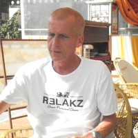 Piet De Koning