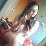 Catherine San Martin