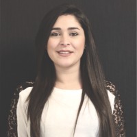 Bert Nasr