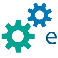 Miguel Efectivus
