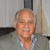 Larry Keller
