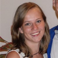 Laura Schmid