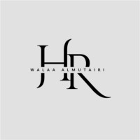 Walaa Almutairi