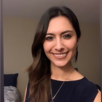Nathalia Lesmes
