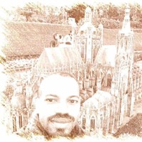 Nabil Al-Harthi