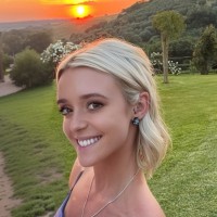 Amanda Hill