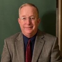 J. Lee Jordan