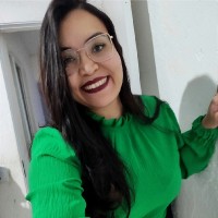 Priscila Meneses