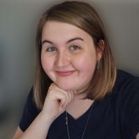 Lily Hoekstra