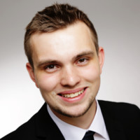 Kevin Hohe