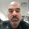 Robert Vasquez