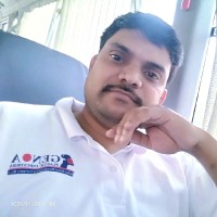 kumaran Rangarajan