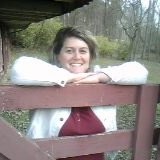 Gina Kight