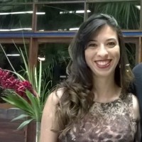 Fernanda Fiorante