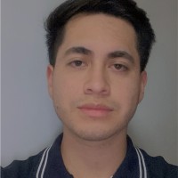 José Carlos Vargas Palacios