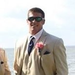 Gundy Roberts