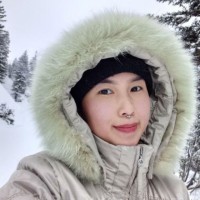 Jasmine Huynh