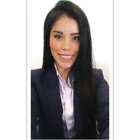 Cinthia Hernandez