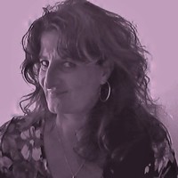 Brigitte Soproni