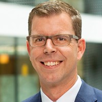 Christian Rüdisüli