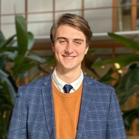 Christopher Daniel Solomon