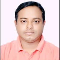 Rahul Kumar Kushawaha