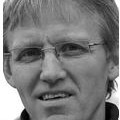 Jan Kjær
