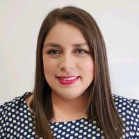 María José Navarrete