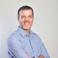 George Georgiopoulos